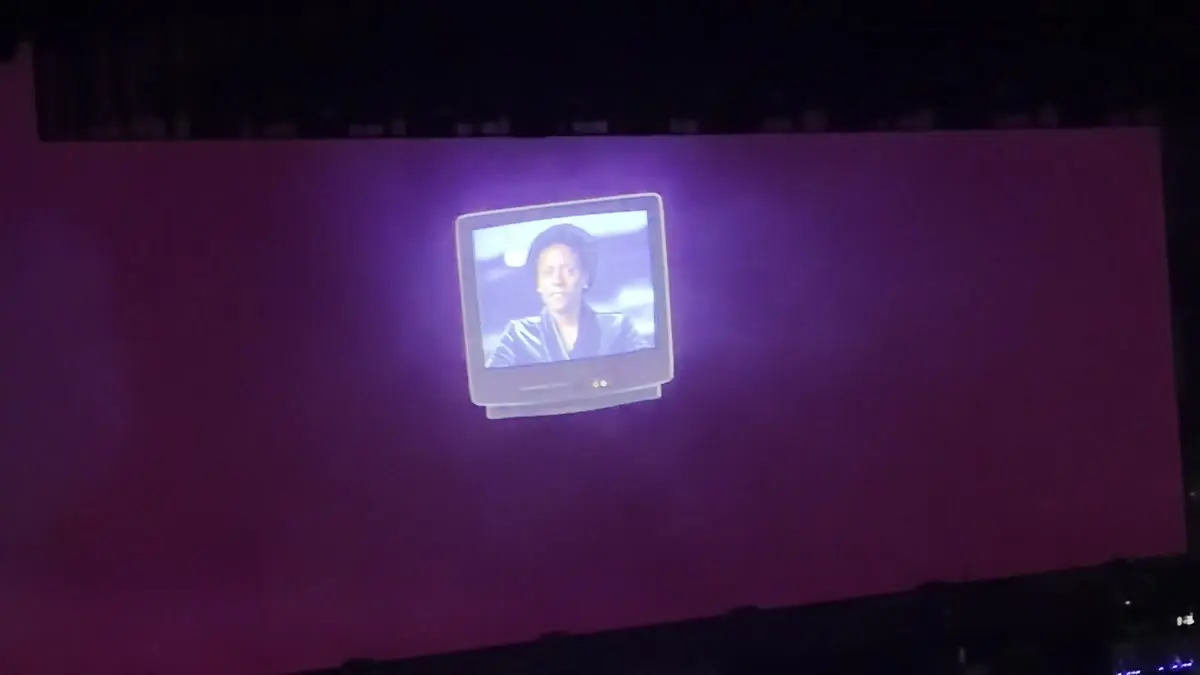 2aCe0I11a5zU3HmjHcG17Rj2cjrgHtl0