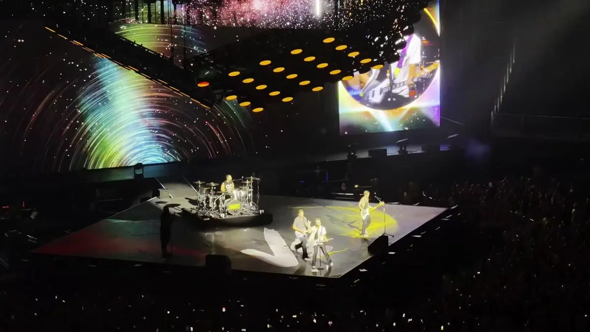 4blcYXGUZZdiFVzKZWJe4A5Q24ZgdWLl