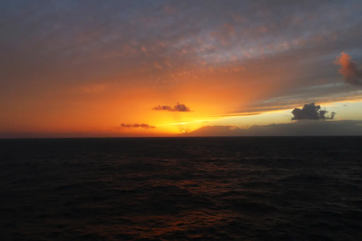 81kU4ewlBUotjiZu60G1jiTp1S6bR1cI