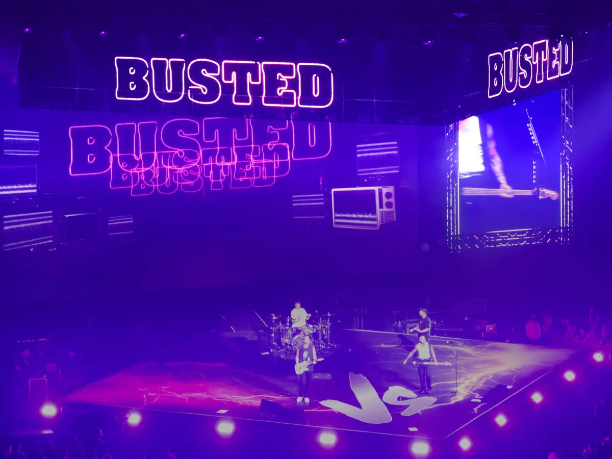 A1ga5gZ5MnxTKt8yQDBBTeCTVIGgHAHz