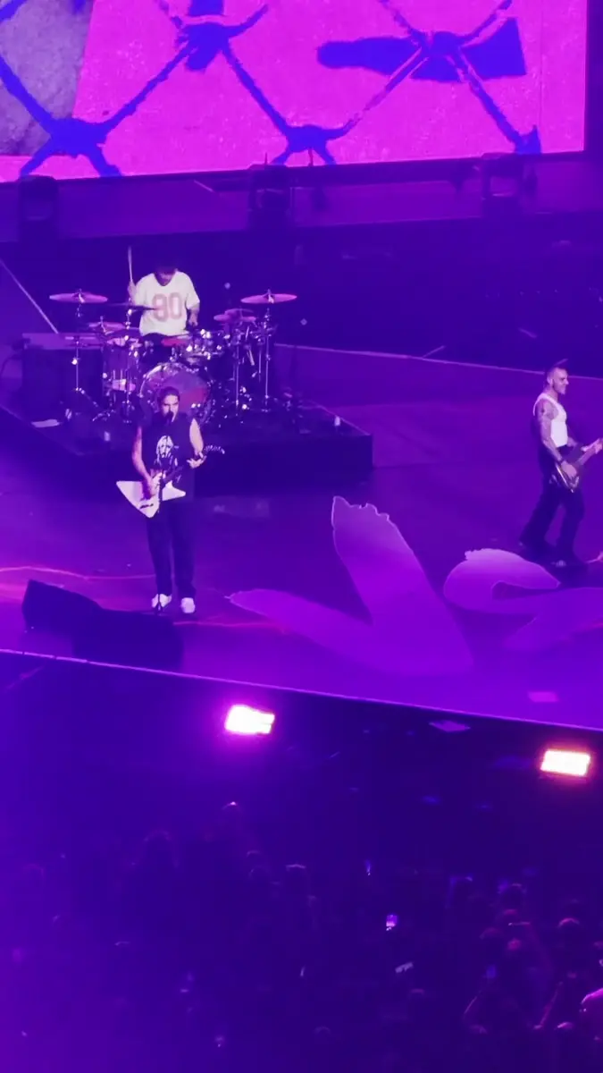 C2yTLVJGbYtC9WumitCPkbMpaxB91QfP