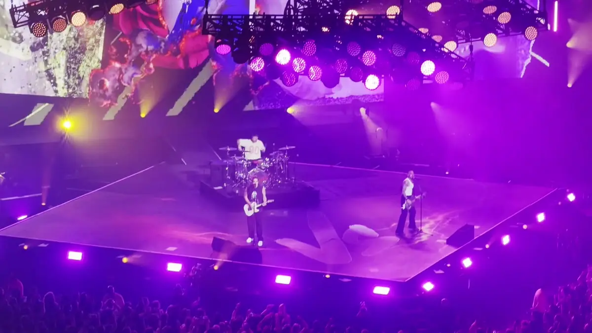 CJVkZVRQza6YsvsKP0GuzcbDOGU3myQe