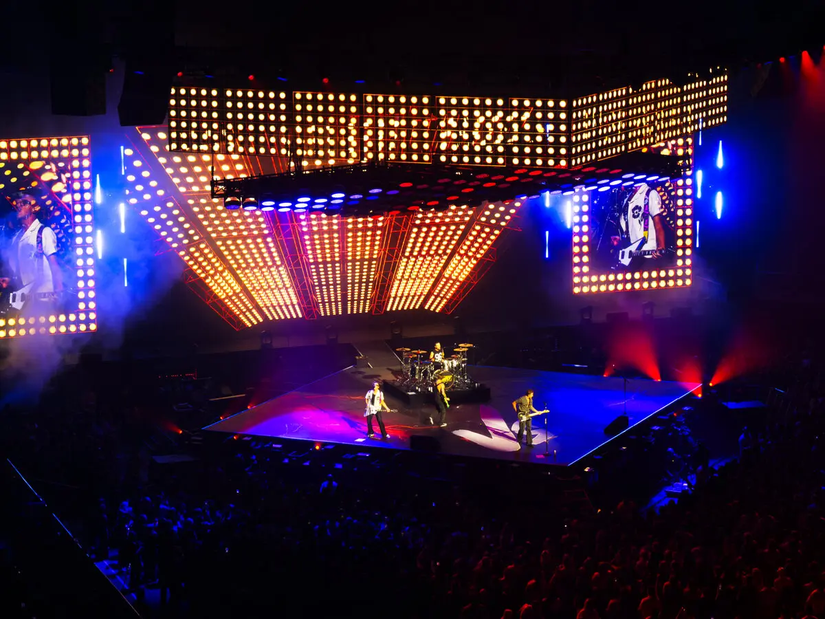 HkvnwQr2B2by5HV4ks9bAcD4CDuLz3xa