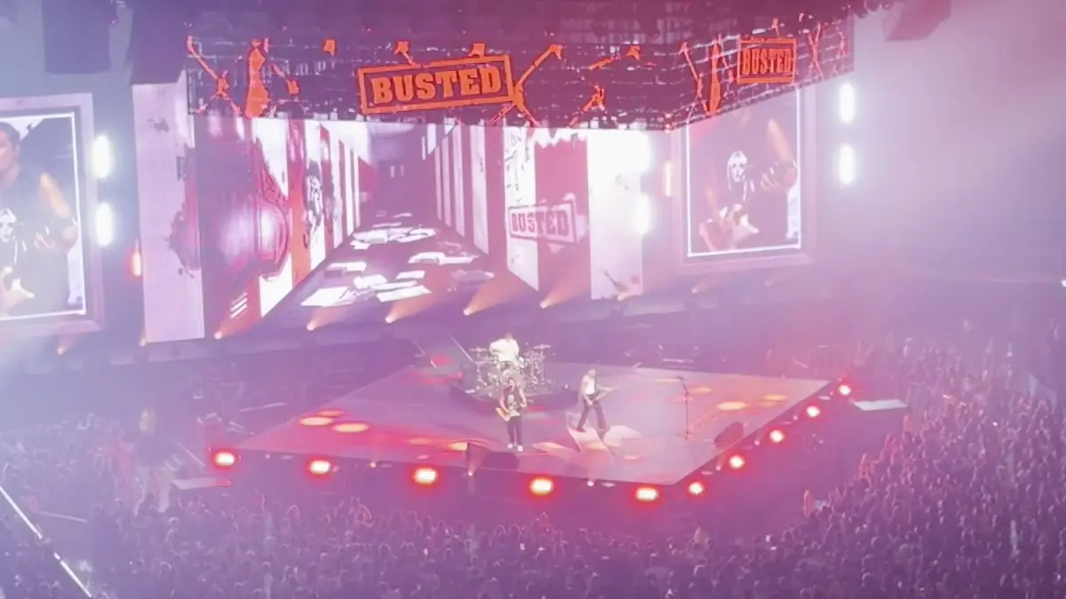 Hp1bTFOFYtAoXgWmWBhdGxkrJaSXXcov