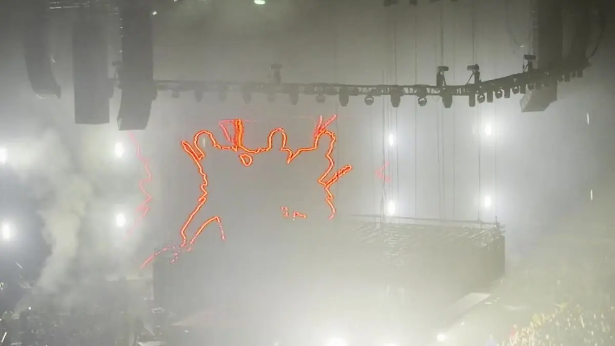 J5G2JpDKnOaqQicT7prk6M3KGYbIR7bk