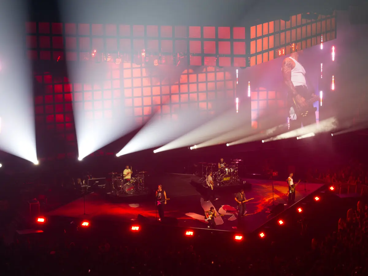 QtgK46zEcSBXkUmoANTqqEjvlTGRsOHR