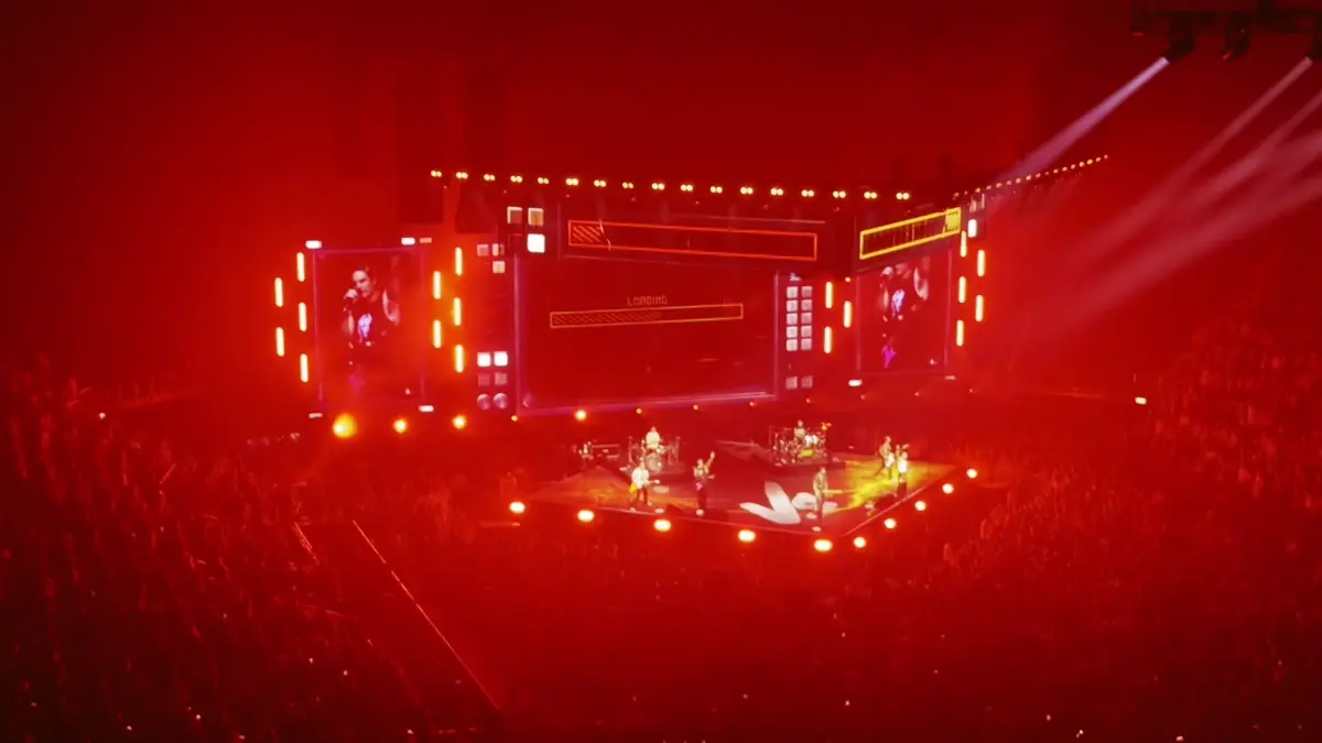 Su1ixzoVpUMOrDxrHjp7nuc5O5UzPg2J