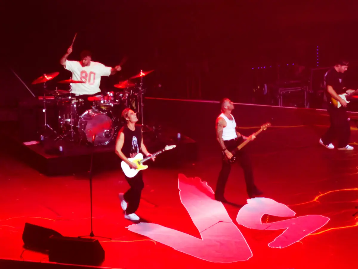 TA0pycNr9a8P8dGBIveE36gG0FRfMd7y