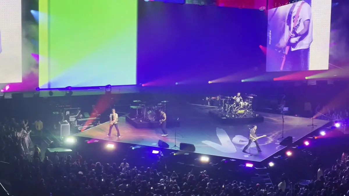 YrdzrYzMc1TgfXtV6icovgsHwQaJASzp