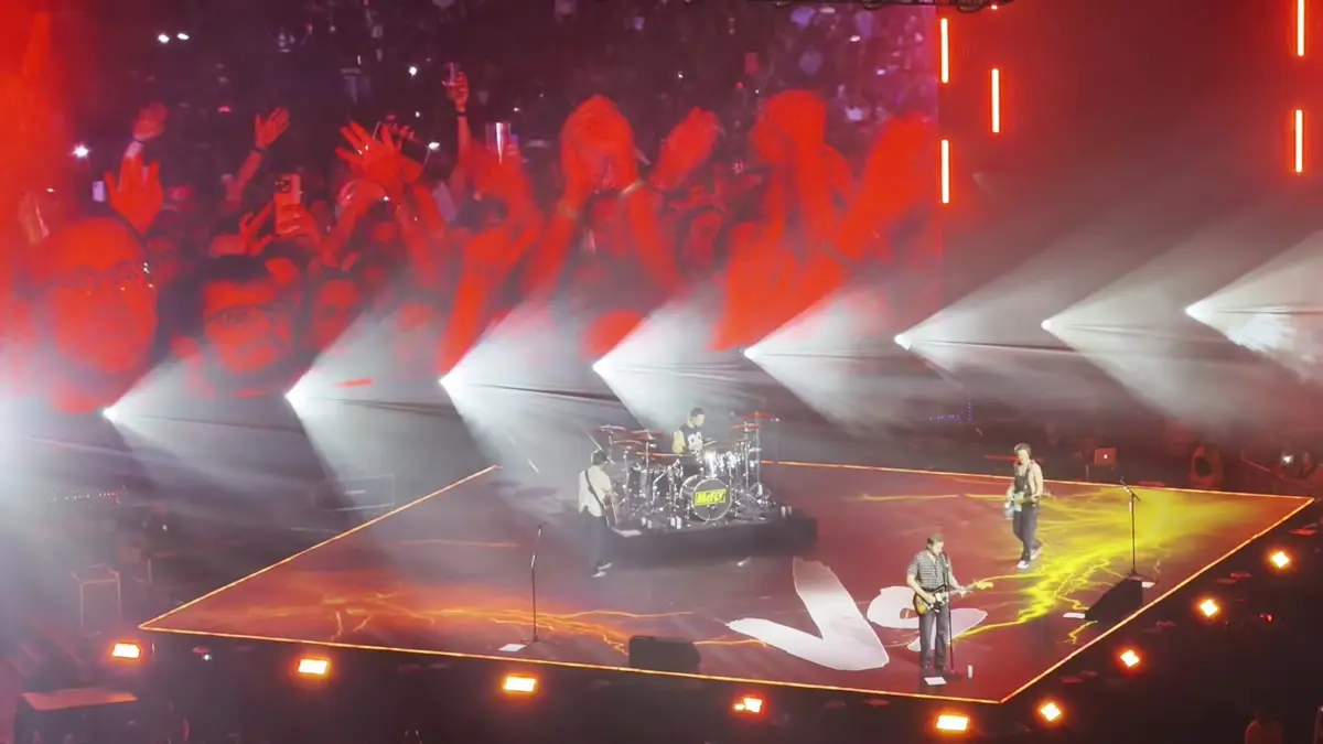 aWTj17nrIRT6N3CbmnKuU3OZCaIvWUjU