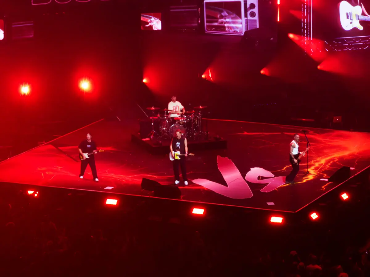 dBdiR53eB7rC2JmZ397QvWbQRq8Fnd7M