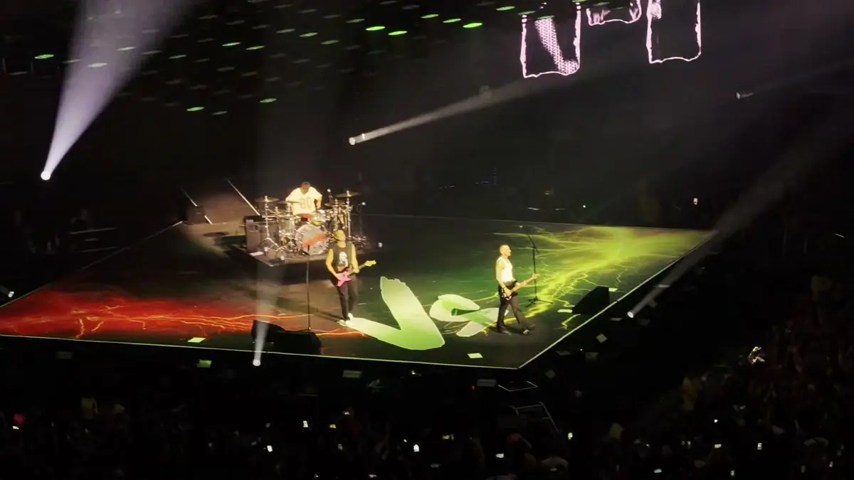 pwdMpJEVjGpF74mFGGkALzsRH8YgfHKu