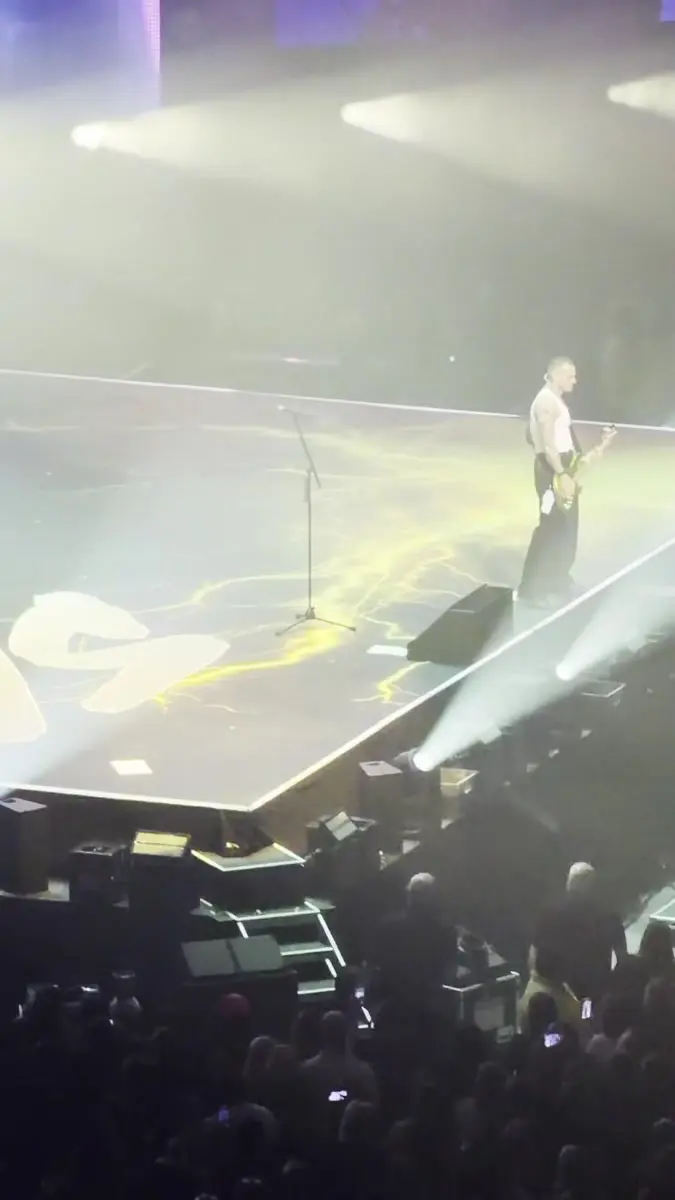 r9cYmNOiOMzVeZb0UeWmaSmO9rNOK2bw