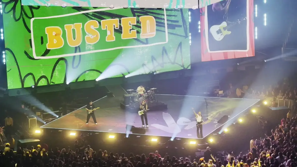 scBpvsjmXkRtwOlHg6sA8O8uClkqeyQP