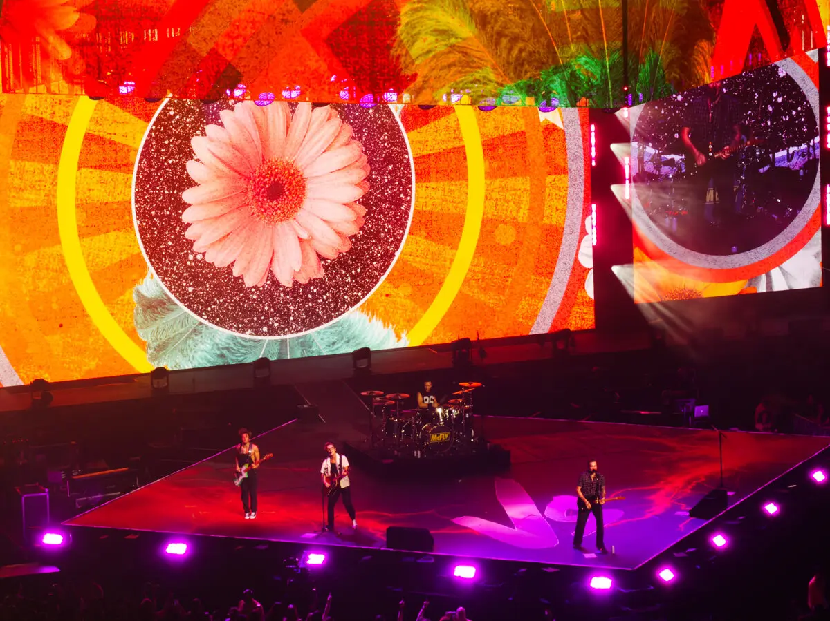 wLL7pLjK9peFOeydeYTRhu3Kh7FA1zXv